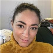 Work from home as an Online Tutor - Part Time